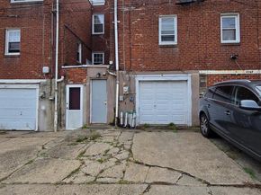 6066 E Roosevelt Boulevard, Philadelphia PA 19149