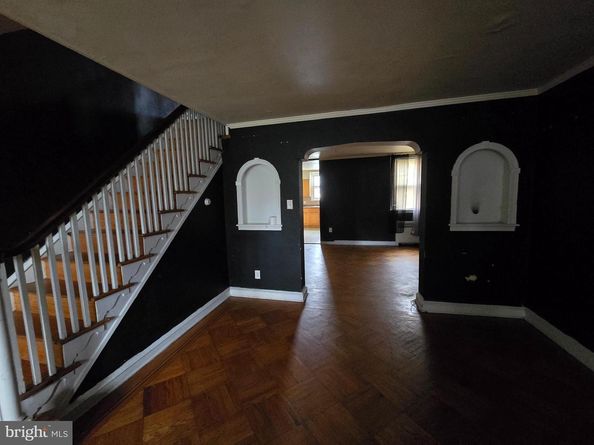 6066 E Roosevelt Boulevard, Philadelphia PA 19149