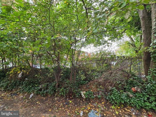 6066 E Roosevelt Boulevard, Philadelphia PA 19149