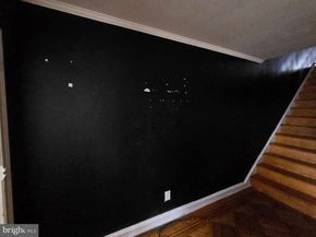 6066 E Roosevelt Boulevard, Philadelphia PA 19149