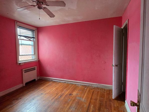 6066 E Roosevelt Boulevard, Philadelphia PA 19149