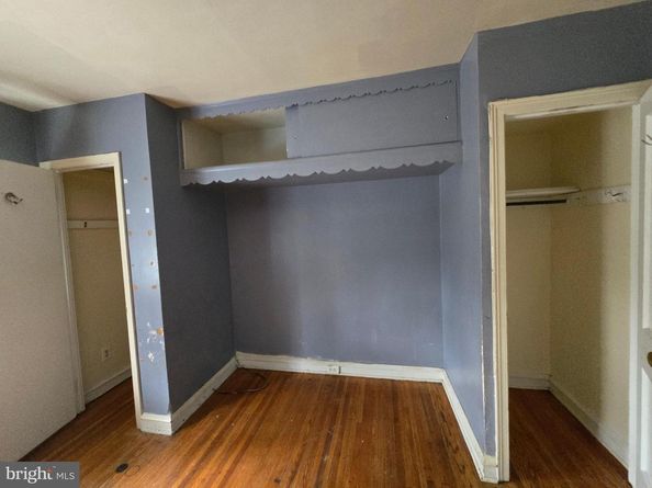 6066 E Roosevelt Boulevard, Philadelphia PA 19149