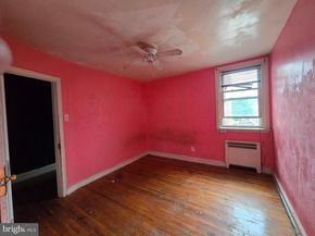 6066 E Roosevelt Boulevard, Philadelphia PA 19149