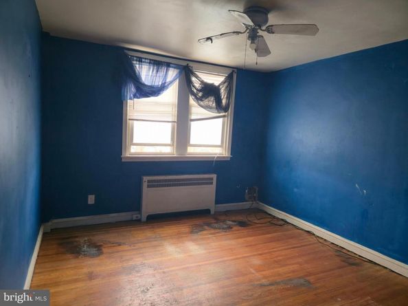 6066 E Roosevelt Boulevard, Philadelphia PA 19149