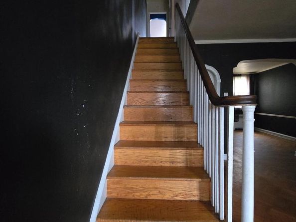 6066 E Roosevelt Boulevard, Philadelphia PA 19149