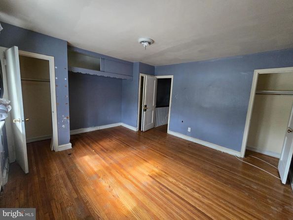 6066 E Roosevelt Boulevard, Philadelphia PA 19149