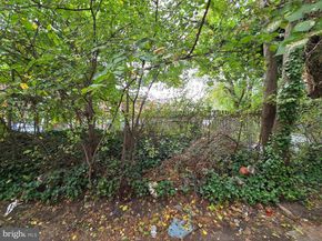 6066 E Roosevelt Boulevard, Philadelphia PA 19149