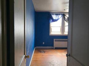 6066 E Roosevelt Boulevard, Philadelphia PA 19149