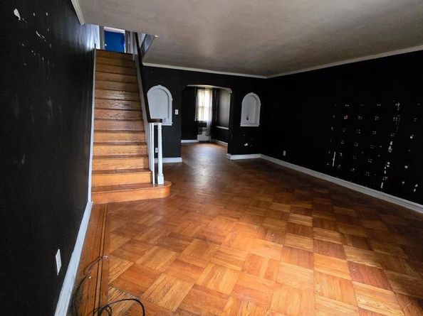 6066 E Roosevelt Boulevard, Philadelphia PA 19149