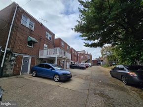 6066 E Roosevelt Boulevard, Philadelphia PA 19149