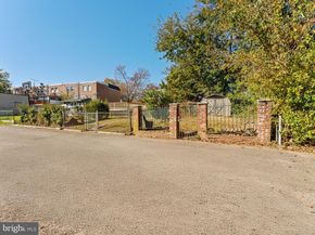 12536 Nanton Drive, Philadelphia PA 19154