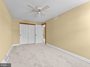 12536 Nanton Drive, Philadelphia PA 19154