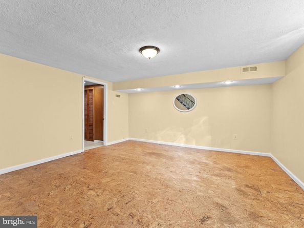 12536 Nanton Drive, Philadelphia PA 19154