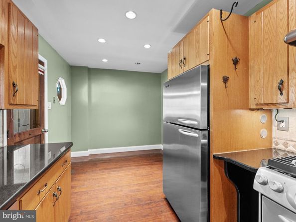 12536 Nanton Drive, Philadelphia PA 19154