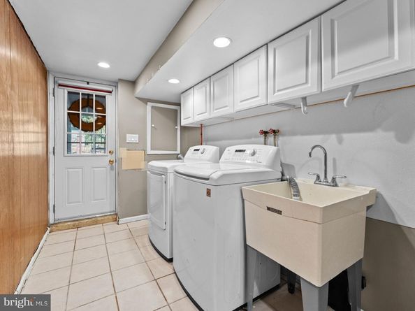 12536 Nanton Drive, Philadelphia PA 19154