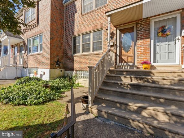 12536 Nanton Drive, Philadelphia PA 19154