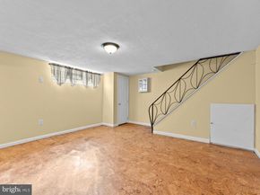 12536 Nanton Drive, Philadelphia PA 19154