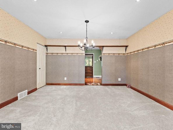 12536 Nanton Drive, Philadelphia PA 19154