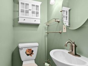 12536 Nanton Drive, Philadelphia PA 19154