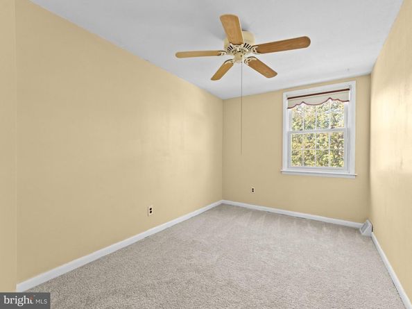 12536 Nanton Drive, Philadelphia PA 19154