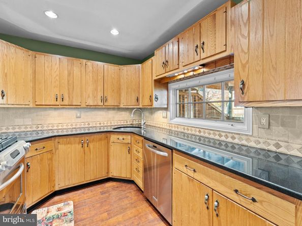 12536 Nanton Drive, Philadelphia PA 19154