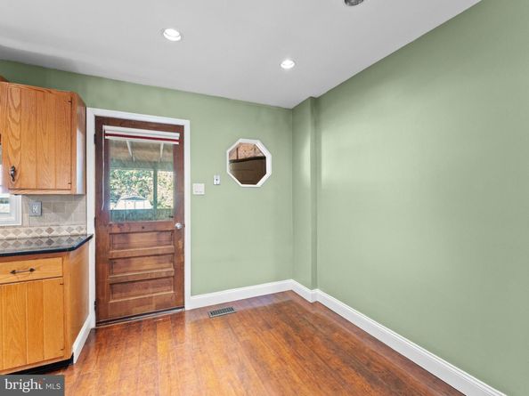 12536 Nanton Drive, Philadelphia PA 19154