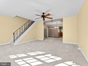 12536 Nanton Drive, Philadelphia PA 19154