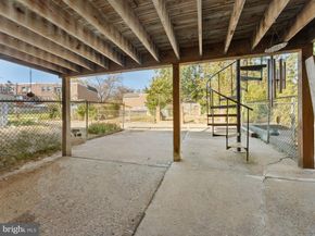 12536 Nanton Drive, Philadelphia PA 19154