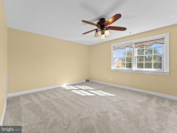 12536 Nanton Drive, Philadelphia PA 19154