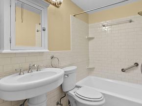 12536 Nanton Drive, Philadelphia PA 19154