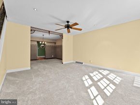 12536 Nanton Drive, Philadelphia PA 19154