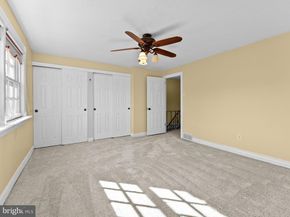 12536 Nanton Drive, Philadelphia PA 19154