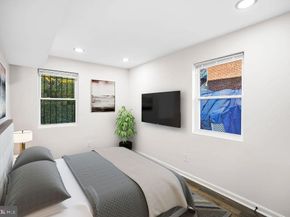 3109 24TH Street SE, Washington DC 20020