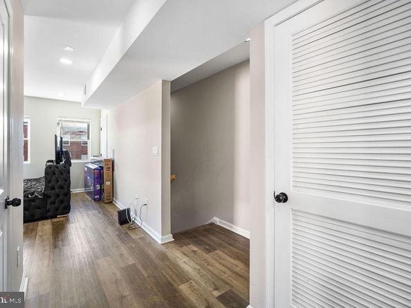 3109 24TH Street SE, Washington DC 20020