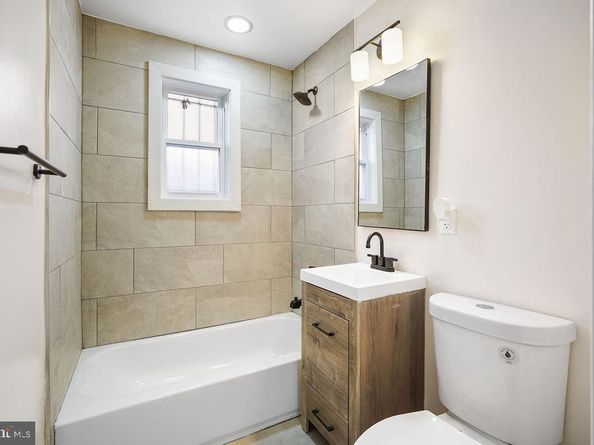 3109 24TH Street SE, Washington DC 20020