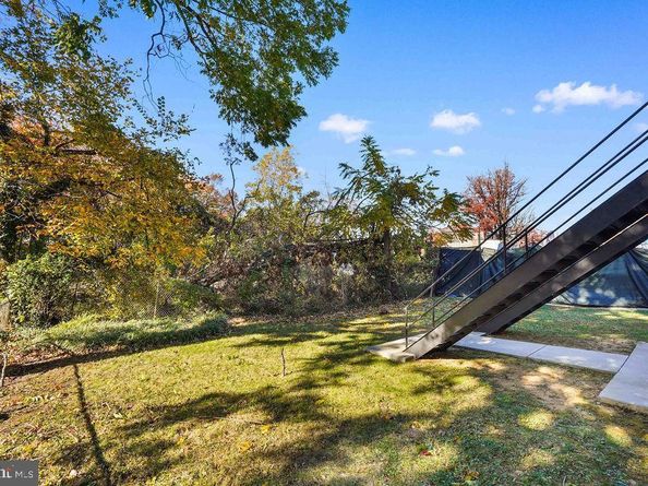 3109 24TH Street SE, Washington DC 20020