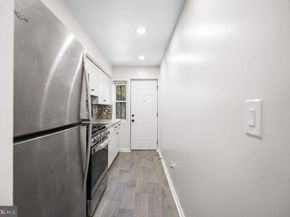 3109 24TH Street SE, Washington DC 20020