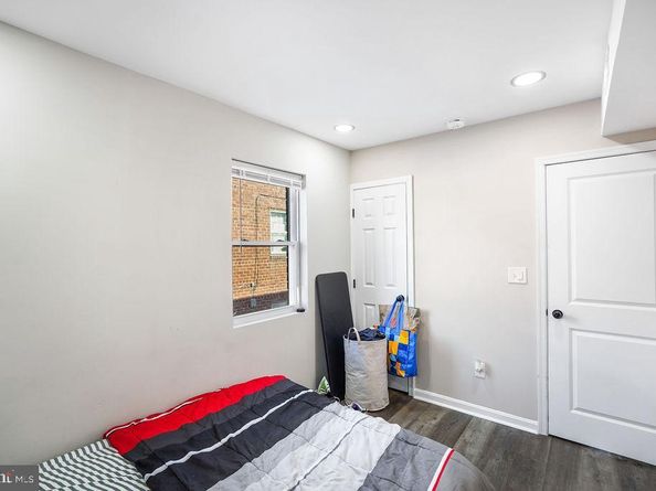 3109 24TH Street SE, Washington DC 20020