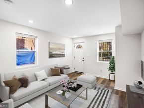 3109 24TH Street SE, Washington DC 20020