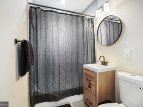 3109 24TH Street SE, Washington DC 20020