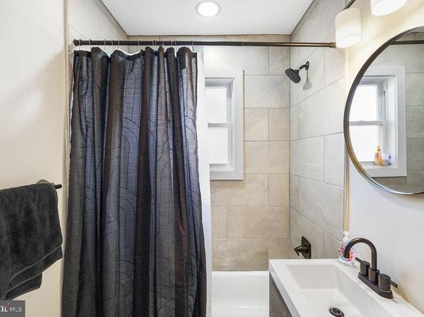 3109 24TH Street SE, Washington DC 20020