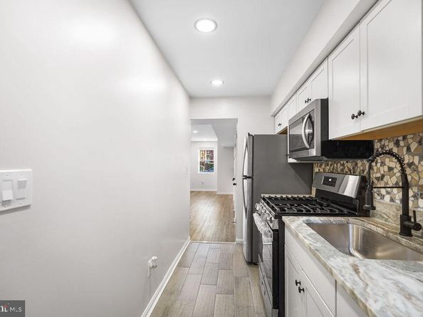 3109 24TH Street SE, Washington DC 20020