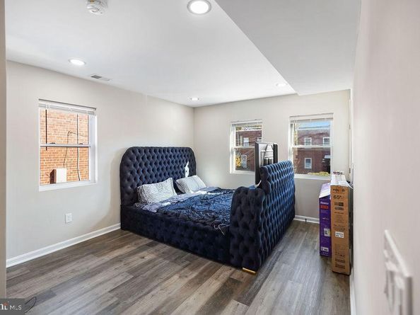 3109 24TH Street SE, Washington DC 20020