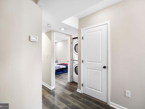 3109 24TH Street SE, Washington DC 20020