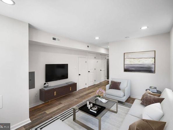 3109 24TH Street SE, Washington DC 20020