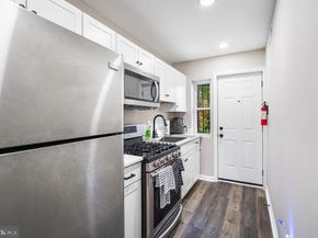 3109 24TH Street SE, Washington DC 20020