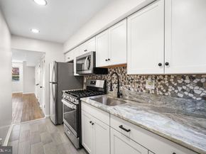 3109 24TH Street SE, Washington DC 20020