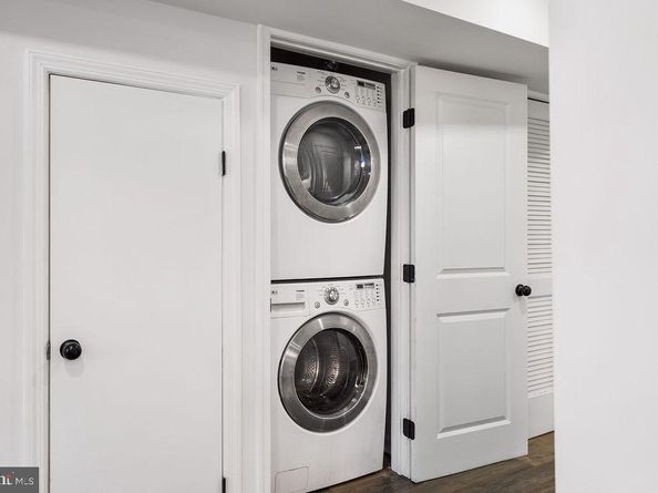 3109 24TH Street SE, Washington DC 20020