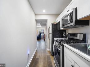 3109 24TH Street SE, Washington DC 20020