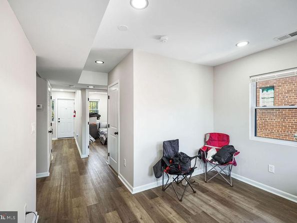 3109 24TH Street SE, Washington DC 20020